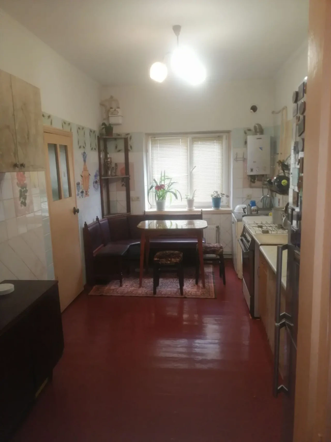 Продам часть дома р-н Завокзалье 2