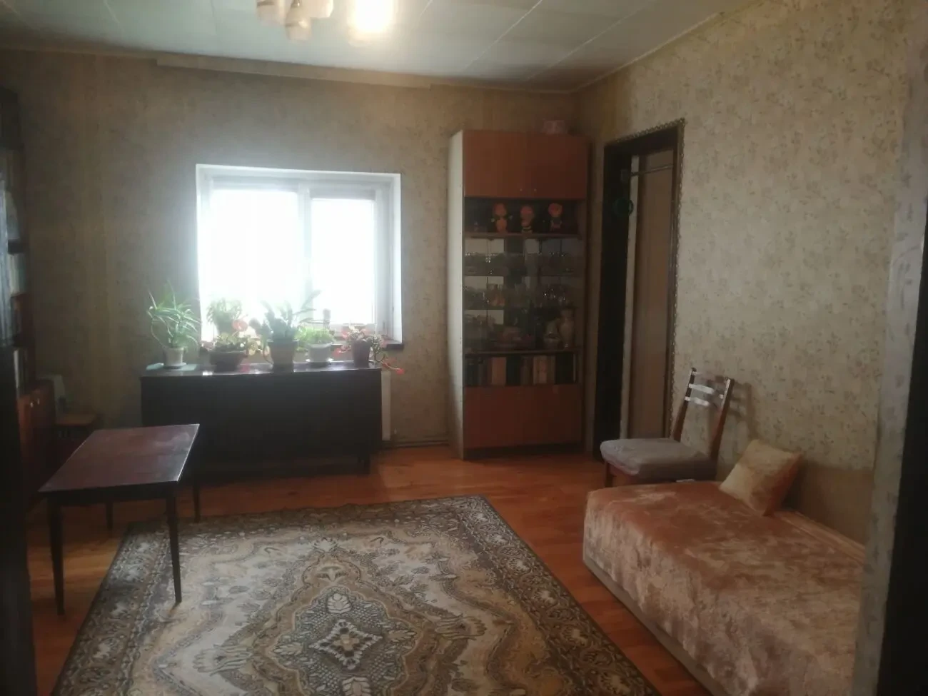 Продам часть дома р-н Завокзалье 4