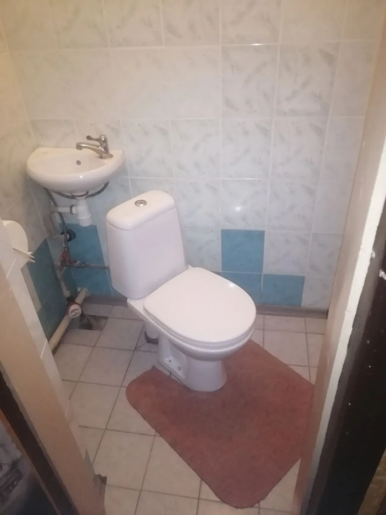 Продам часть дома р-н Завокзалье 7