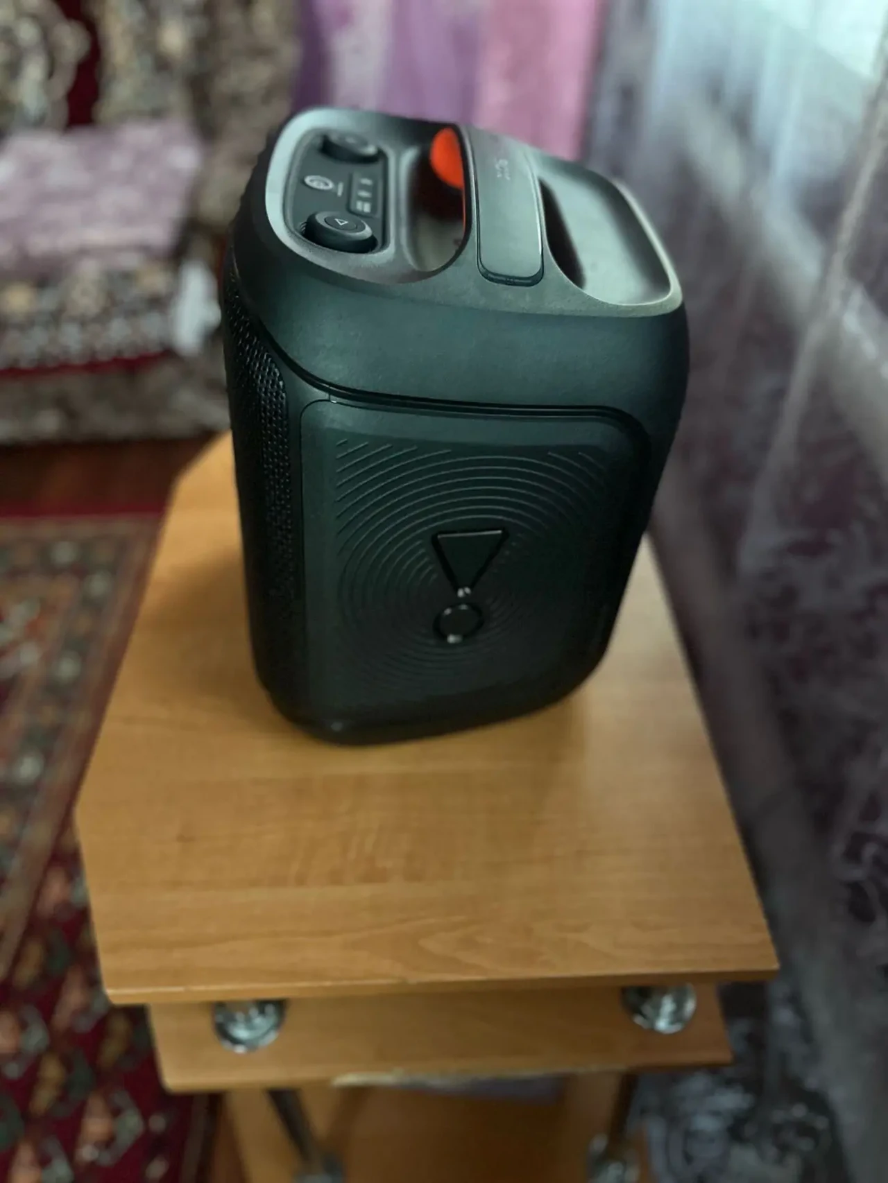 JBL Paty Box 2