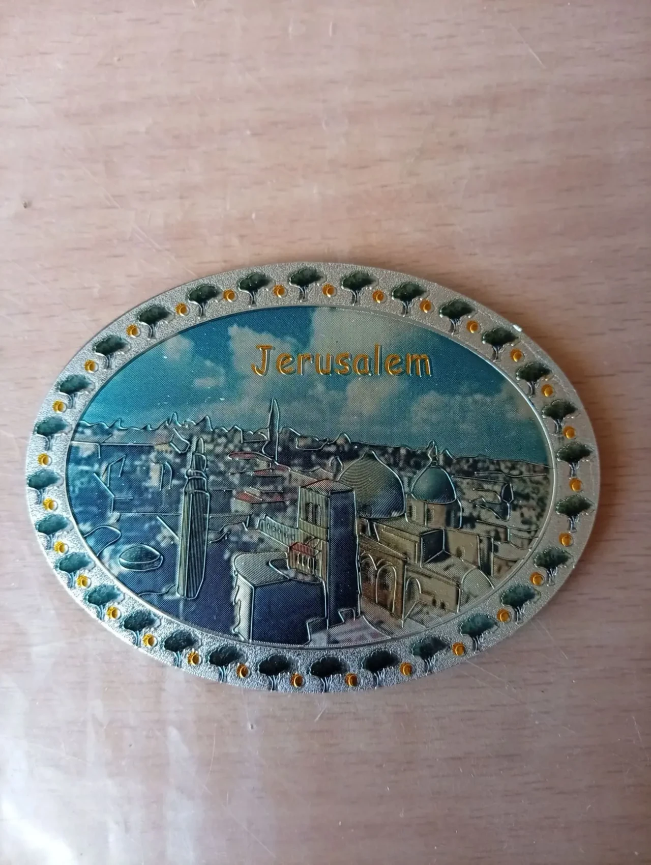 Коллекция 3