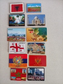 Коллекционирование