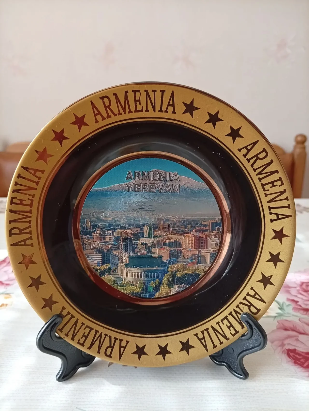 Сувенирные 2