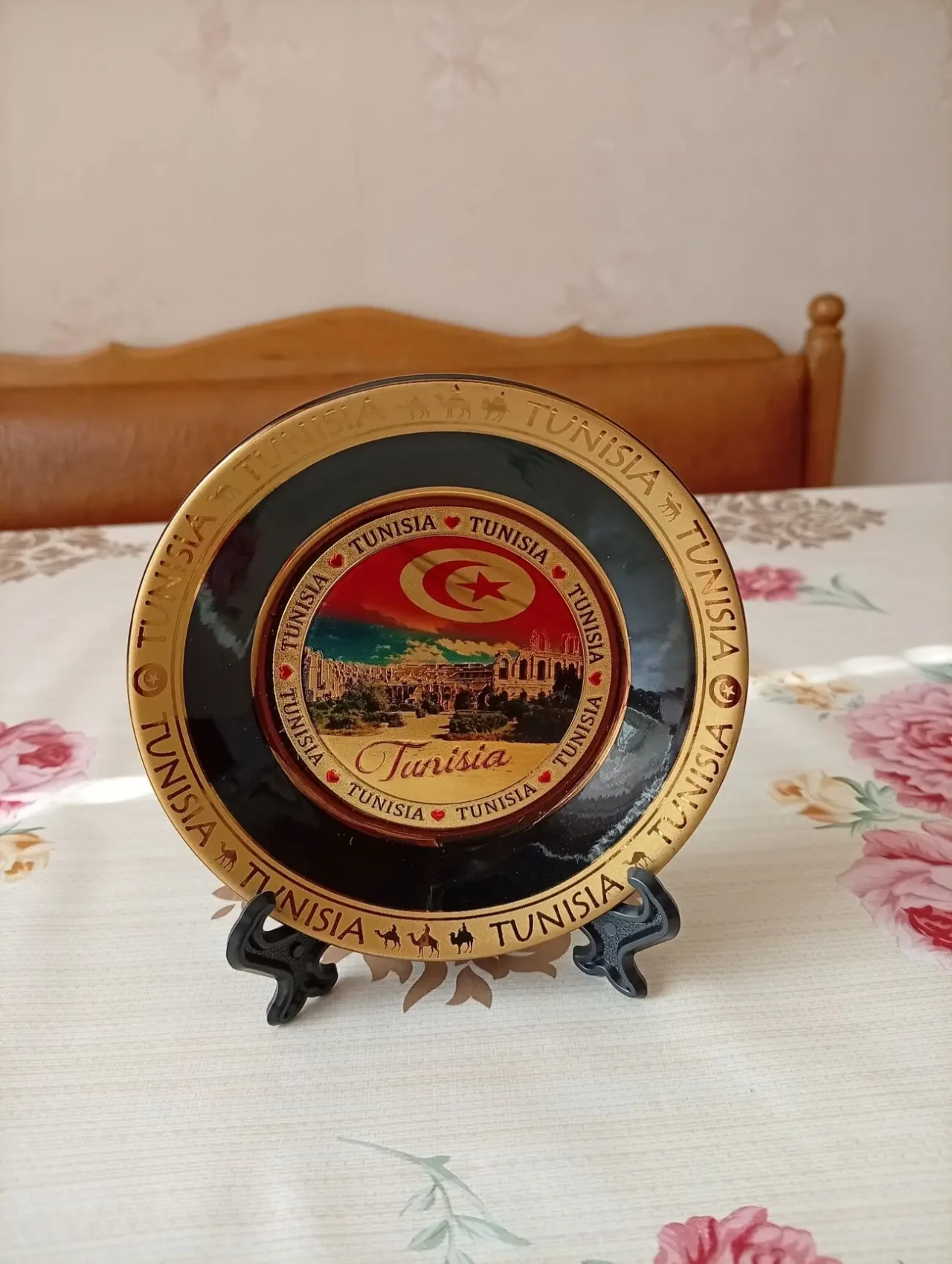 Сувенирные 6