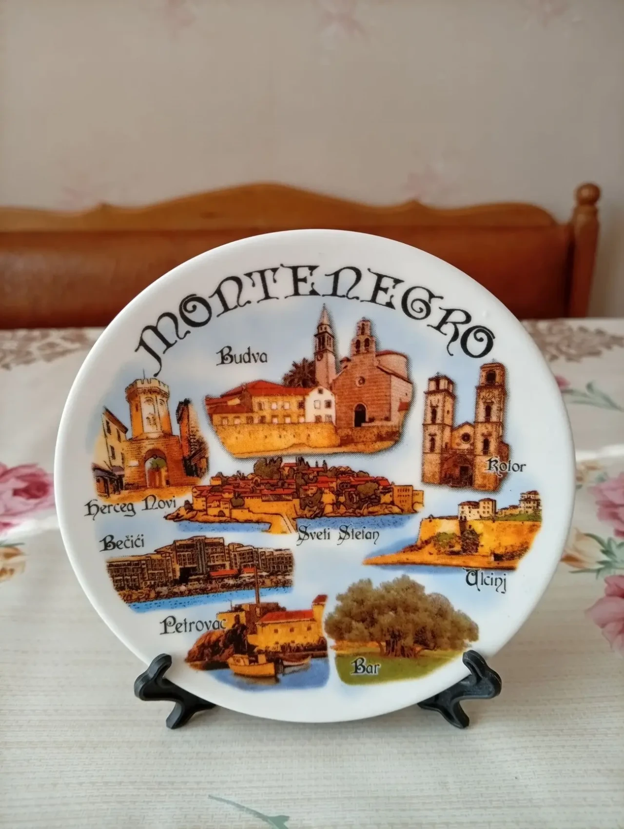 Сувенирные 7