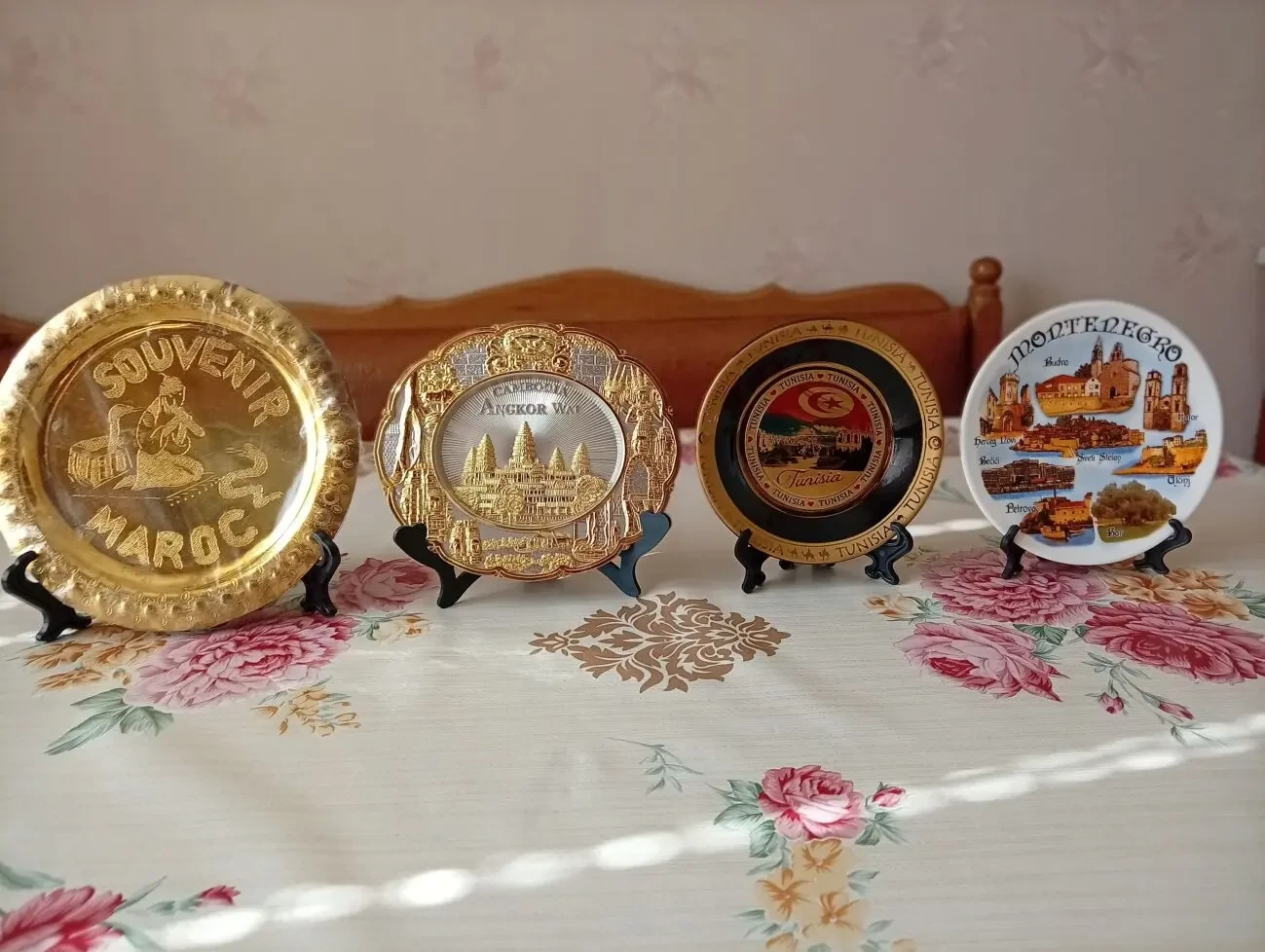 Сувенирные