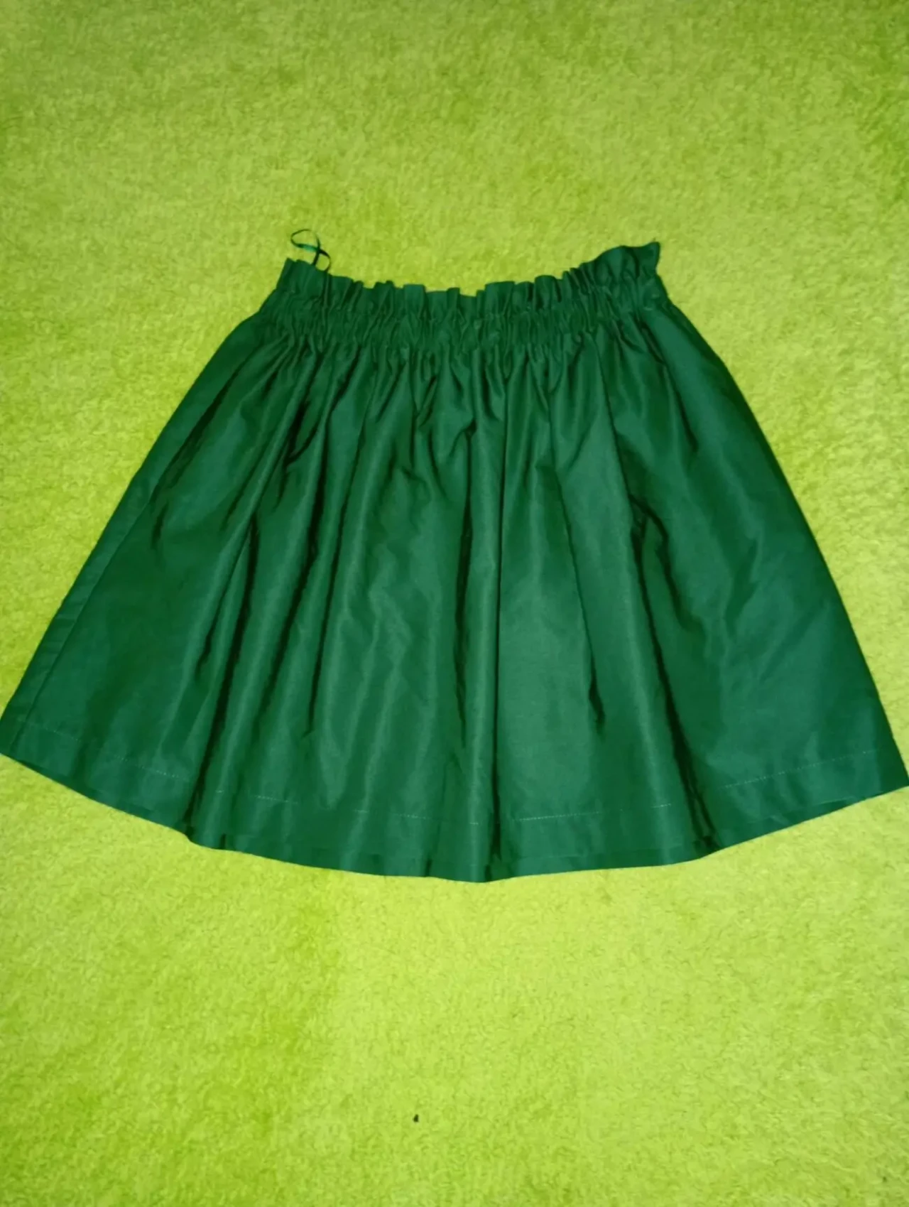 спідниця Zara