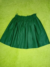 спідниця Zara