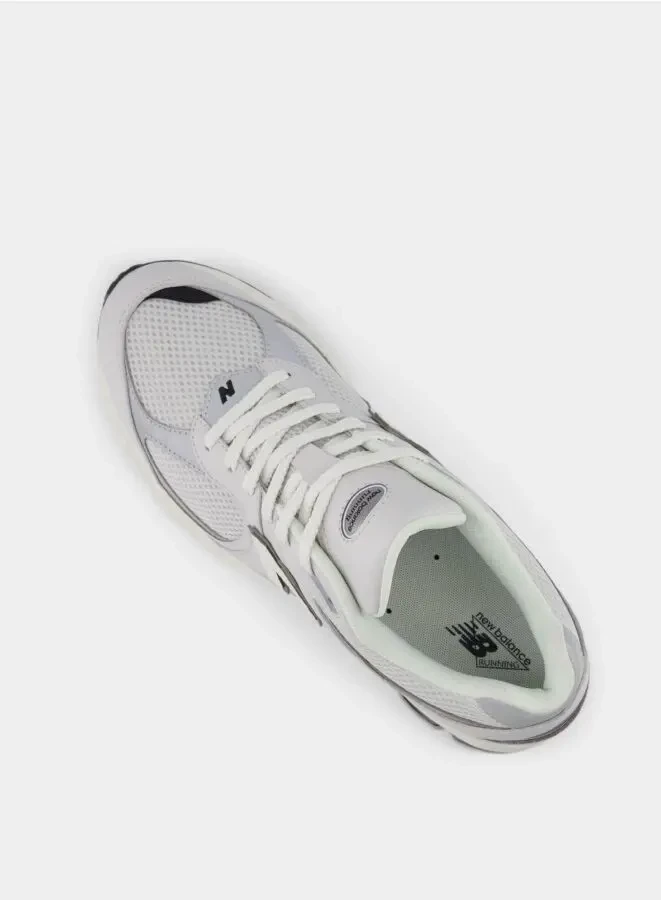 кросівки чоловічі. New Balance 2002R 2