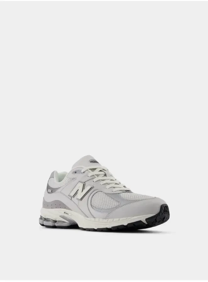 кросівки чоловічі. New Balance 2002R 3