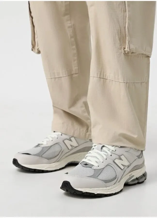 кросівки чоловічі. New Balance 2002R 4