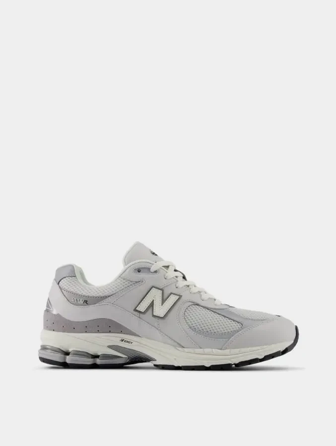 кросівки чоловічі. New Balance 2002R