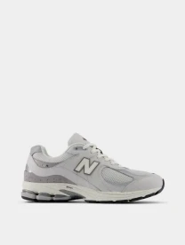 кросівки чоловічі. New Balance 2002R