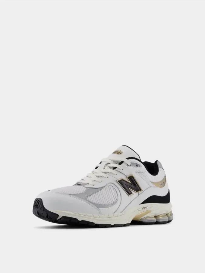 кросівки чоловічі New Balance 2002R 5