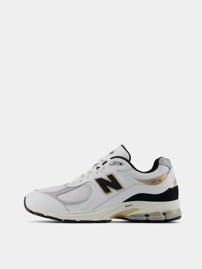кросівки чоловічі New Balance 2002R 2