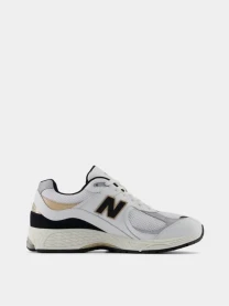 кросівки чоловічі New Balance 2002R