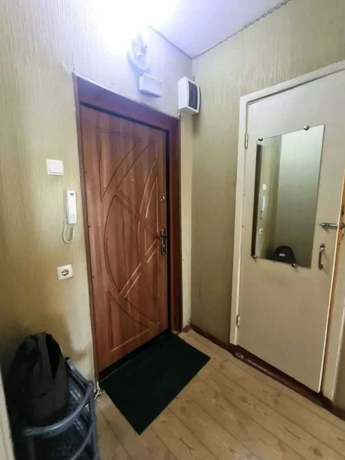 Сдам 1 комн кв Архитекторская Королева 10