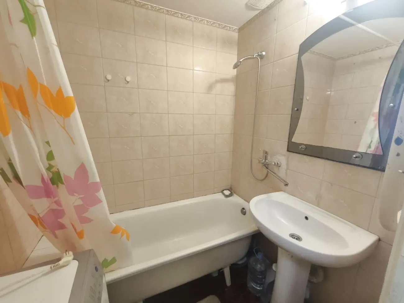 Сдам 1 комн кв Архитекторская Королева 8