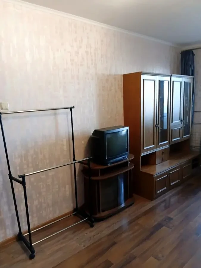 Сдам 1 комн кв Архитекторская Королева 6