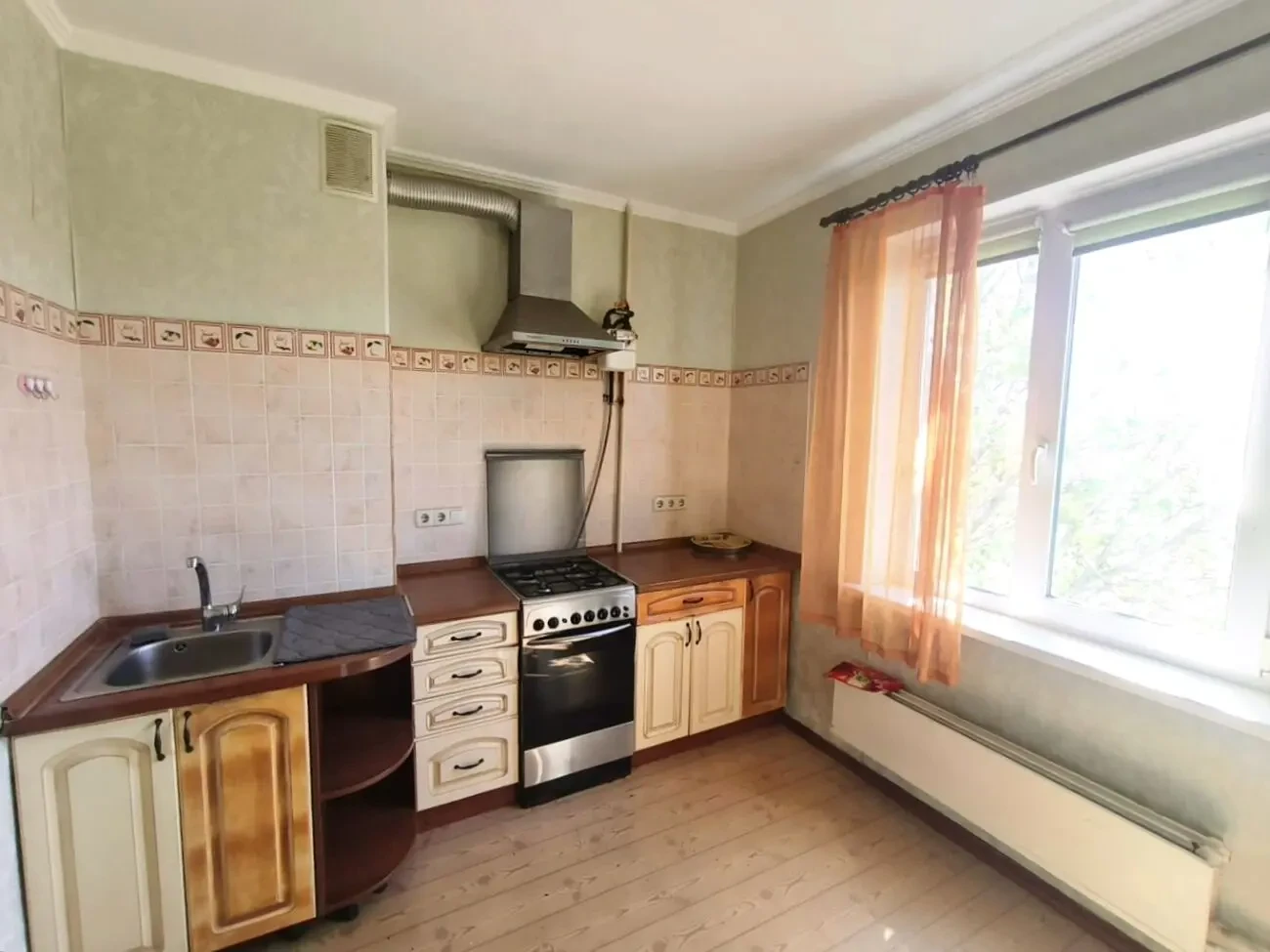 Сдам 1 комн кв Архитекторская Королева