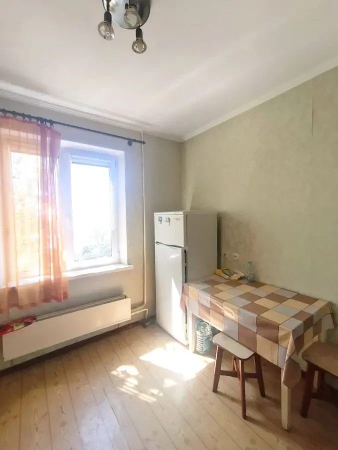 Сдам 1 комн кв Архитекторская Королева 2