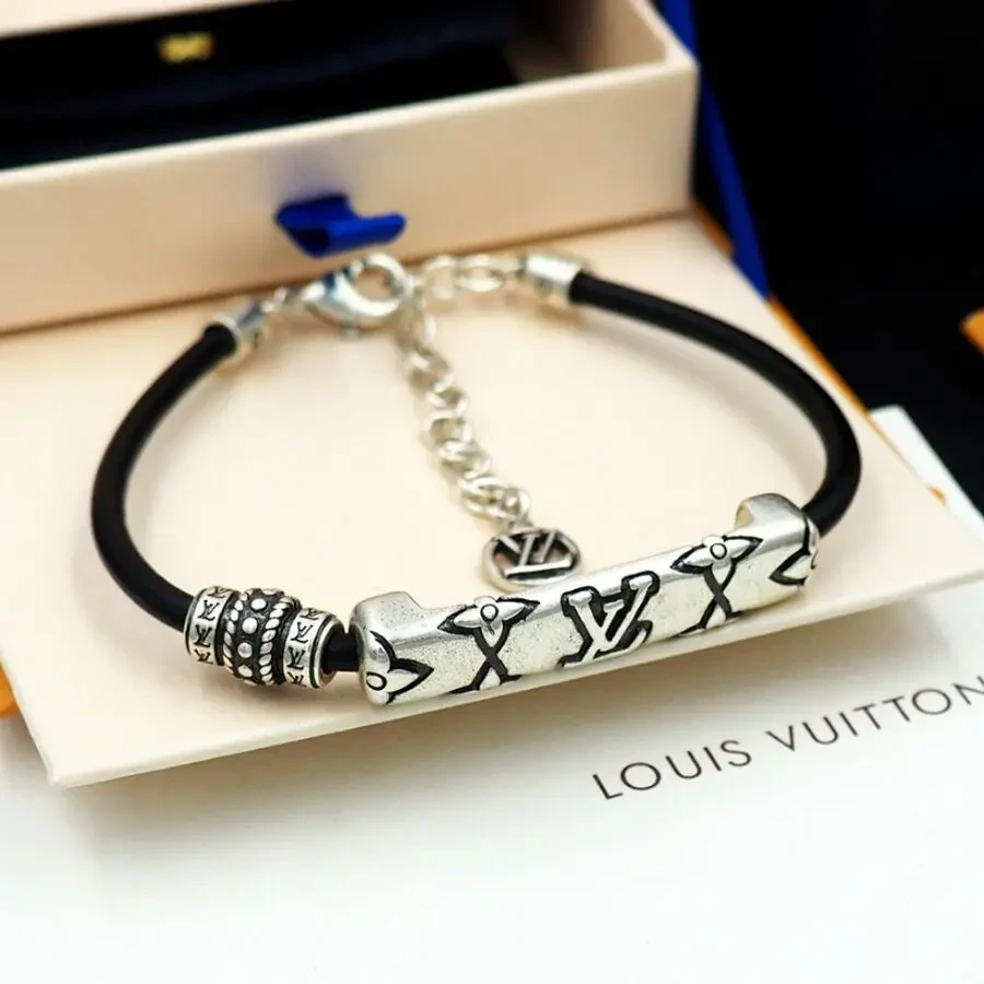 Браслет Louis Vuitton 5