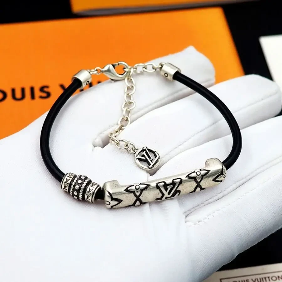 Браслет Louis Vuitton