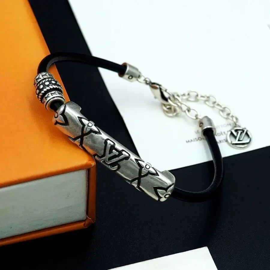 Браслет Louis Vuitton 6