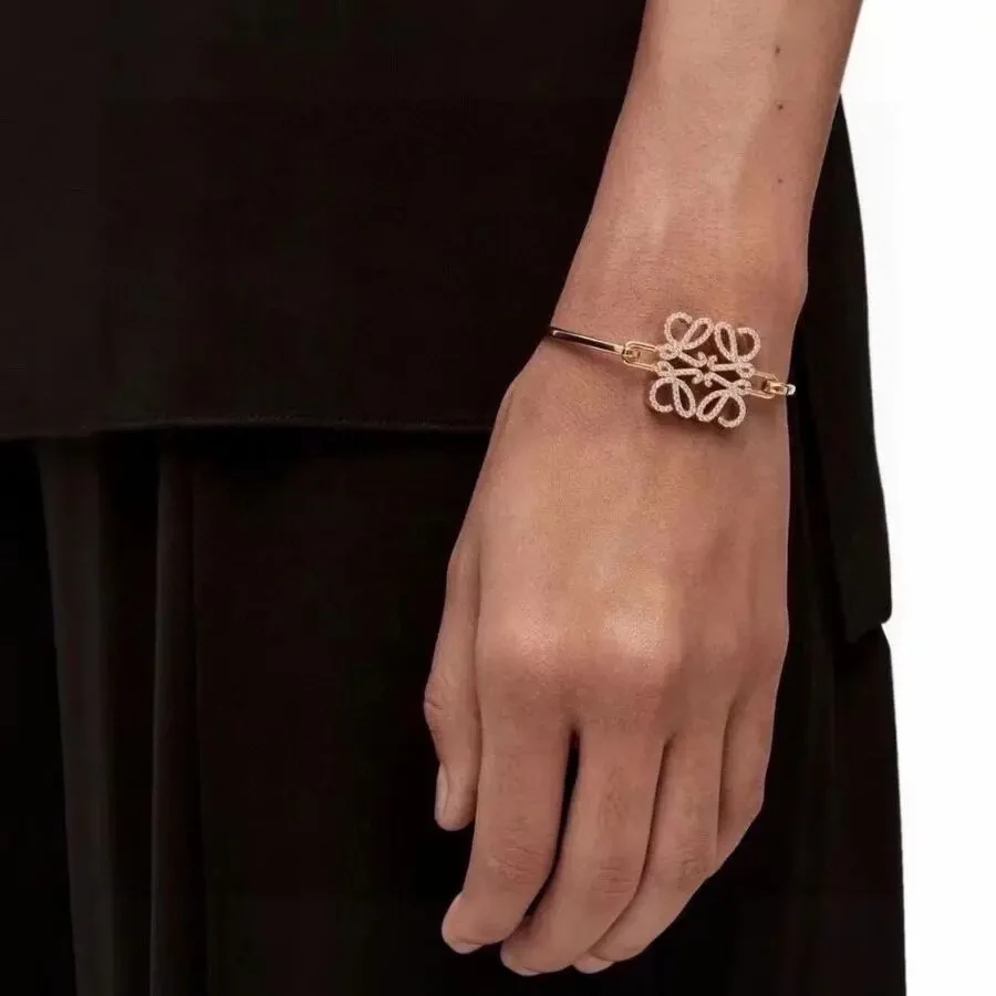 Браслет Loewe 7