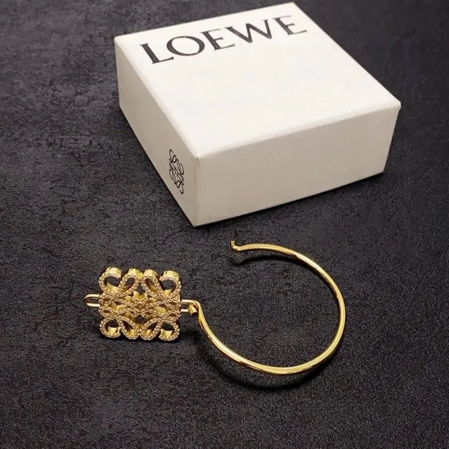Браслет Loewe 4