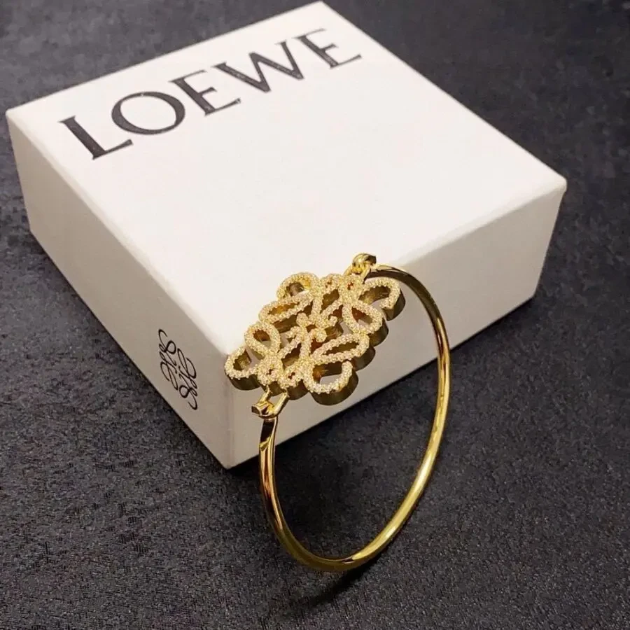 Браслет Loewe 3