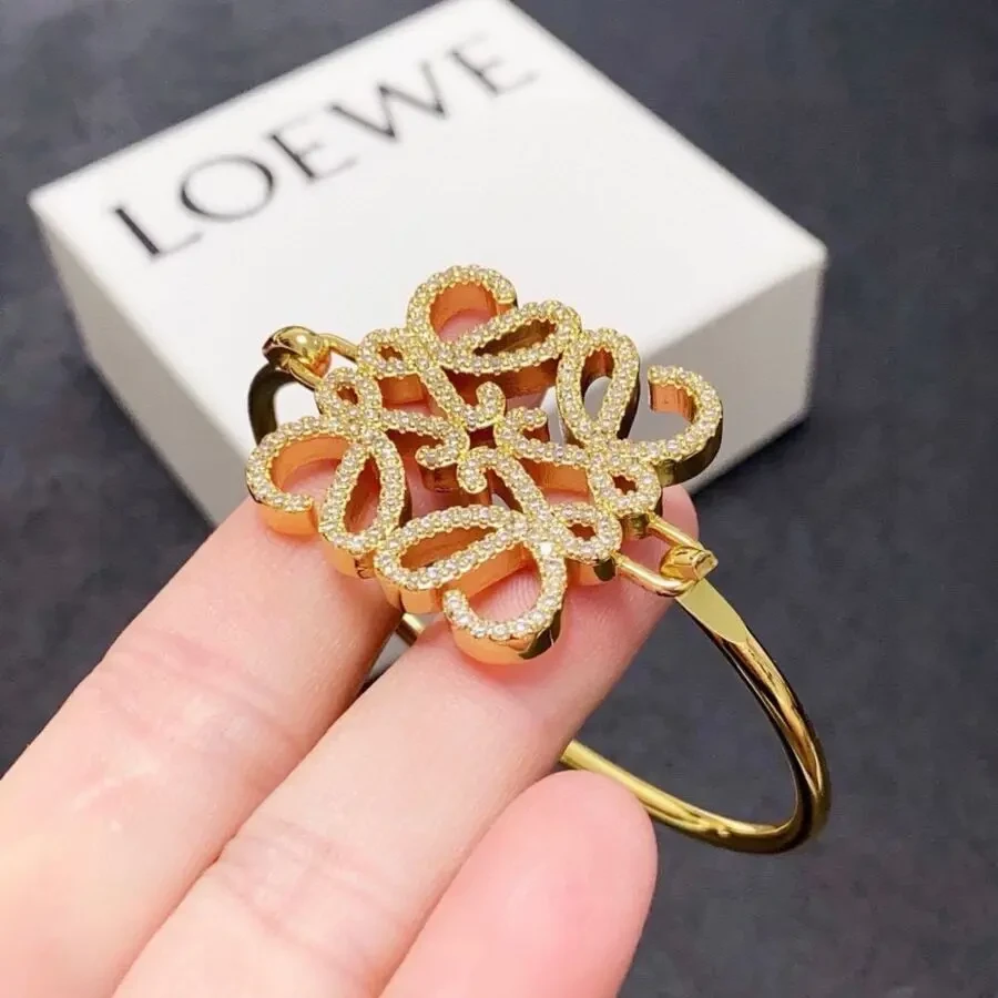 Браслет Loewe 2