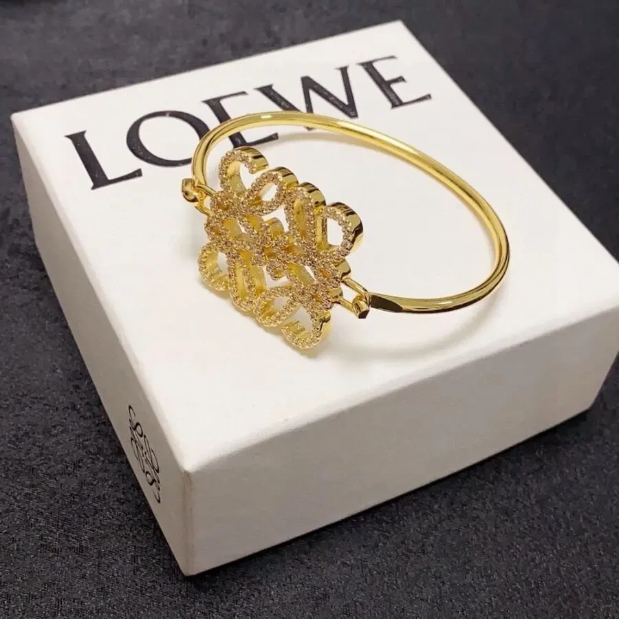 Браслет Loewe 6