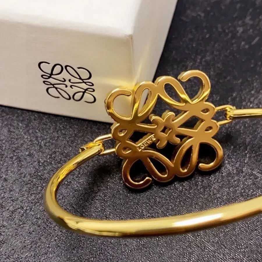 Браслет Loewe 5