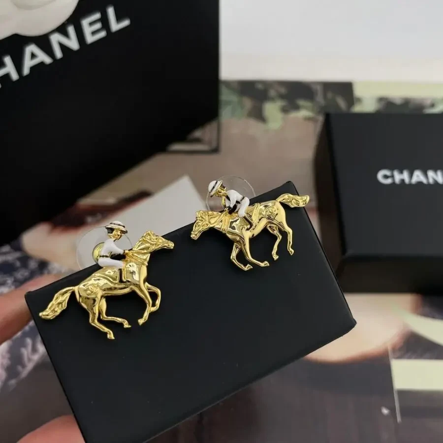 Підвіска Chanell 9