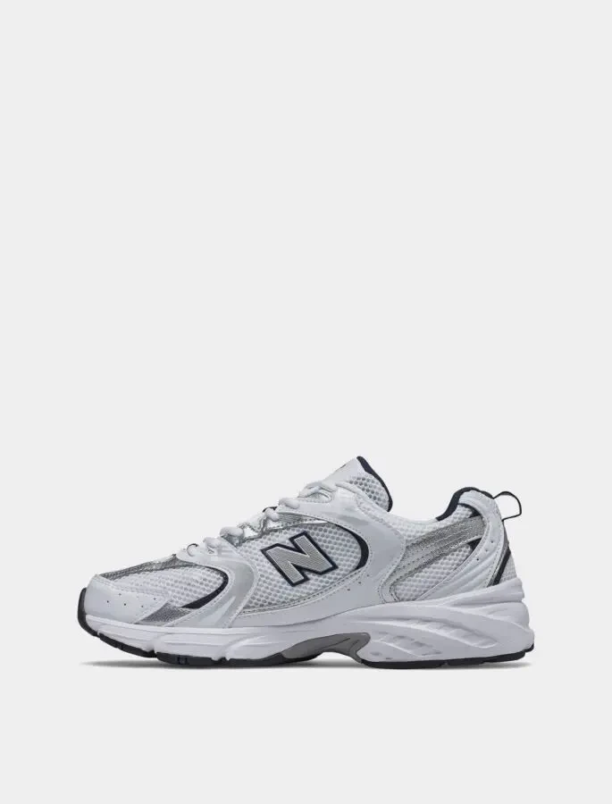 Кросівки чоловічі. New Balance 530 2