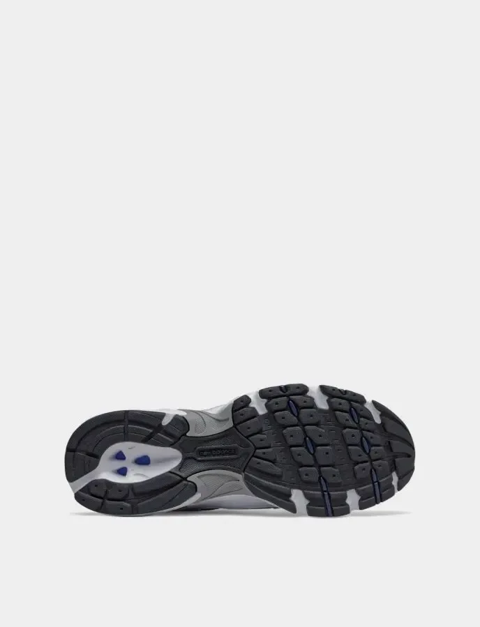 Кросівки чоловічі. New Balance 530 3