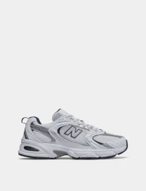 Кросівки чоловічі. New Balance 530