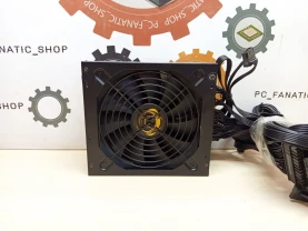 Блок живлення Raidmax Cobra RX-800AE
