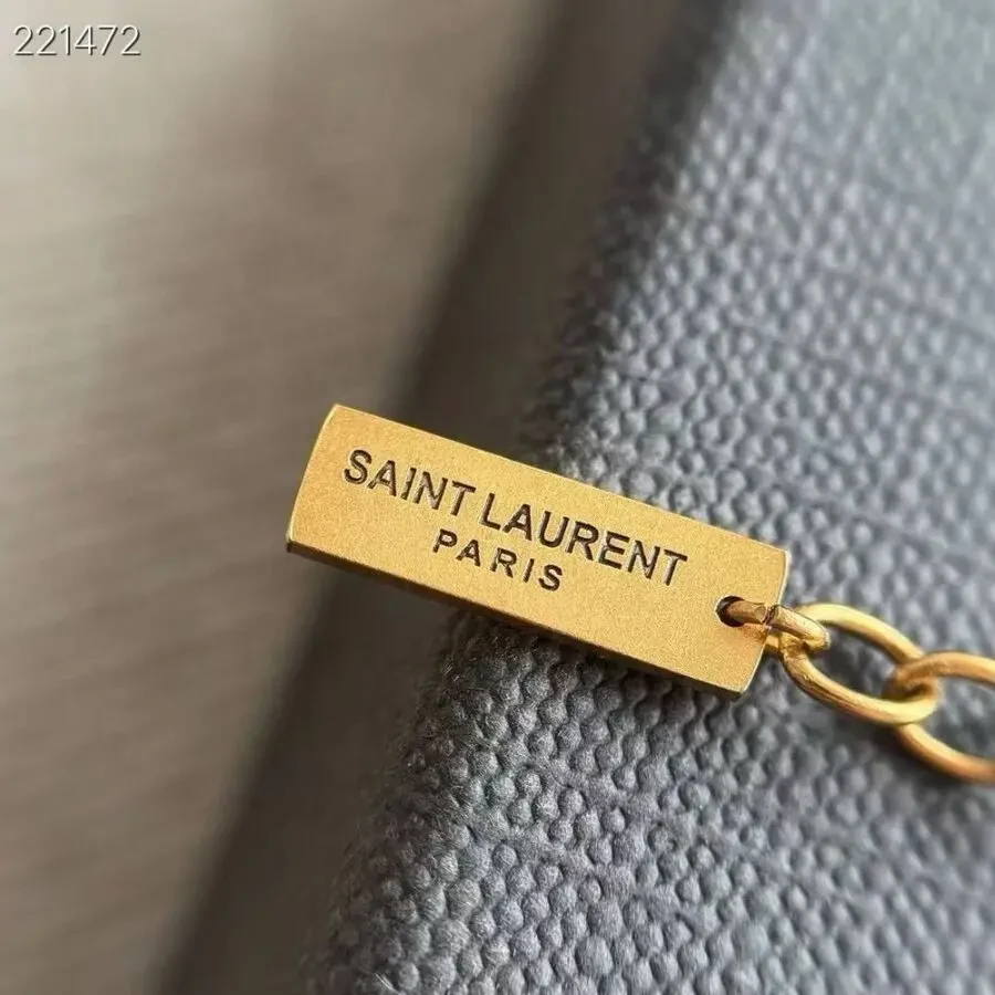 Браслет Yves Saint Laurent (ysl) 5