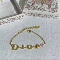 Браслет Dior