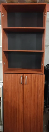 Продаю шафу