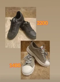 Продаю чоловіче взуття