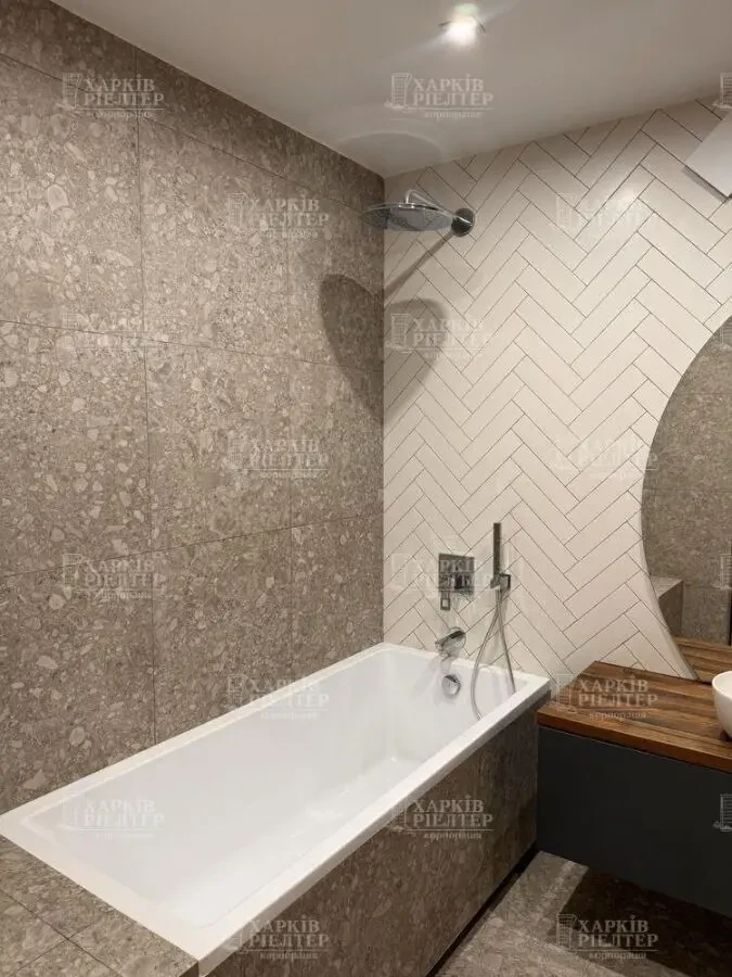 Продам 2к квартиру на Павловому Полі, ЖК Сокільники 10