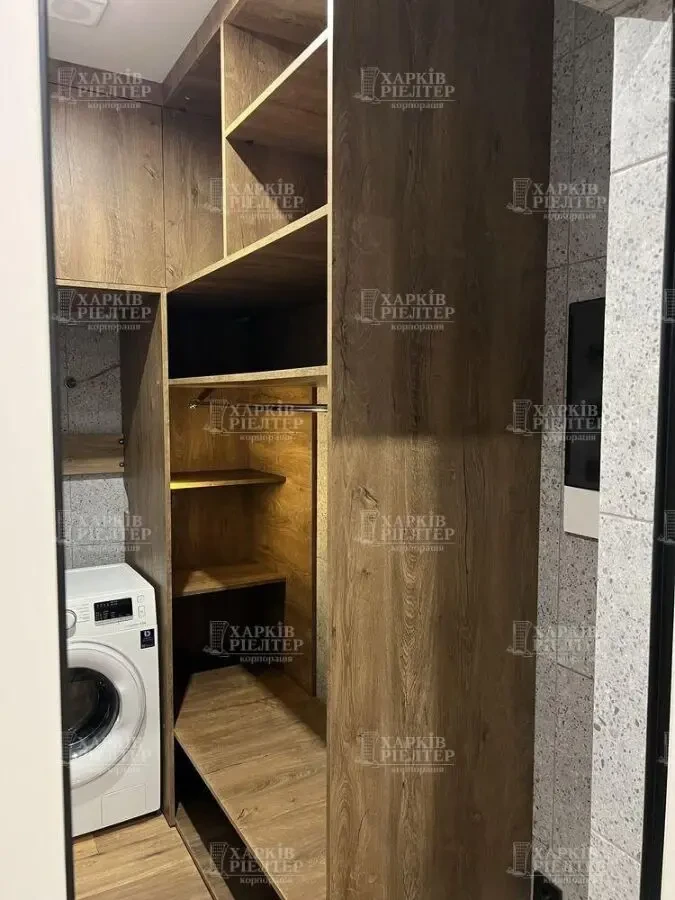 Продам 2к квартиру на Павловому Полі, ЖК Сокільники 3