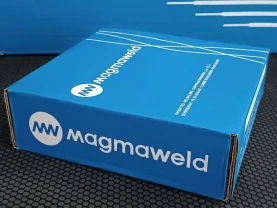 Magmaweld 1.0 мм