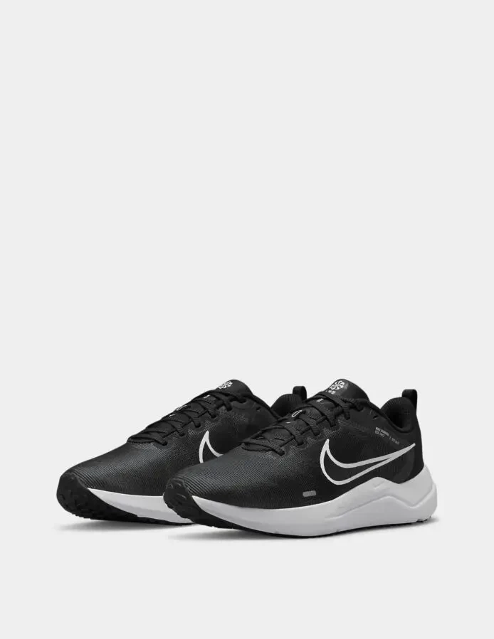 Кросівки для бігу жіночі Nike Downshifter 12 3