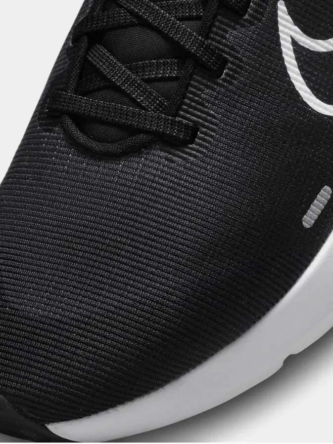 Кросівки для бігу жіночі Nike Downshifter 12 5