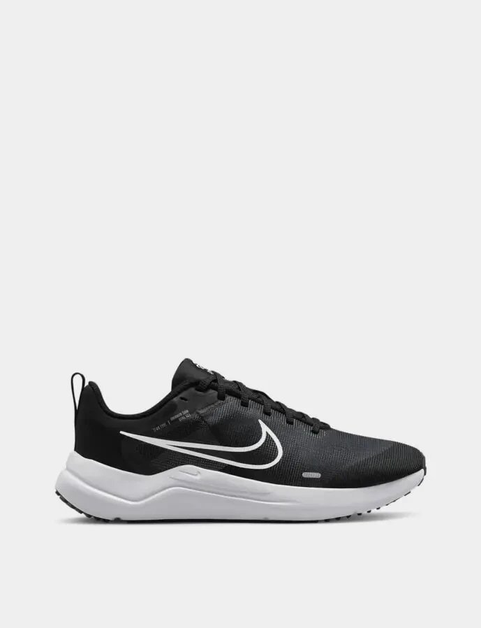 Кросівки для бігу жіночі Nike Downshifter 12 2