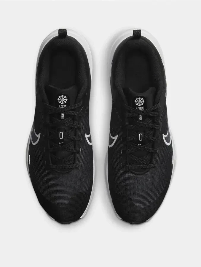 Кросівки для бігу жіночі Nike Downshifter 12 4
